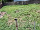 super land for sale Ds8630