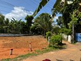 super land for sale