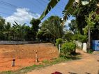 super land for sale