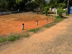 super land for sale