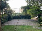 super land for sale in battaramulla Ds4466