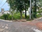 Super Land for Sale in Battaramulla Ds56172