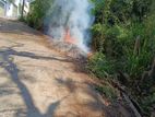 Super Land for Sale in Battaramulla Koswatta Ds30172