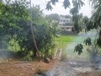 super land for sale in battaramulla koswatte Ds30760
