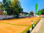 Super Land For Sale In Bopitiya