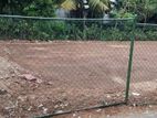 Super Land for Sale in Dehiwala Aththidiya Ds645