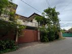 super land for sale in Dehiwala Ds1552