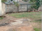 super land for sale in dehiwala