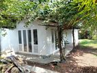 Super Land for Sale in Ethul Kotte