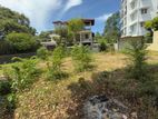 Super Land for Sale in Ethull Kotte