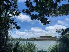super land for sale in kotte Ds4750