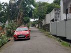 Super Land for Sale in Maharagama