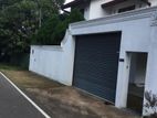 super land for sale in malabe Ds4710