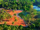 Super Land for Sale in Melsiripura D03