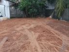 super land for sale in nawala 6755