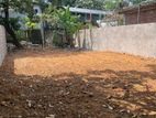super land for sale in nawala demel watte Ds8787
