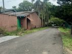 super land for sale in nugegoda Ds30370
