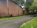 super land for sale in nugegoda Ds30370