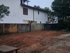 super land for sale in nugegoda ekwatte Ds1423