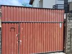 Super Land for Sale in Nugegoda