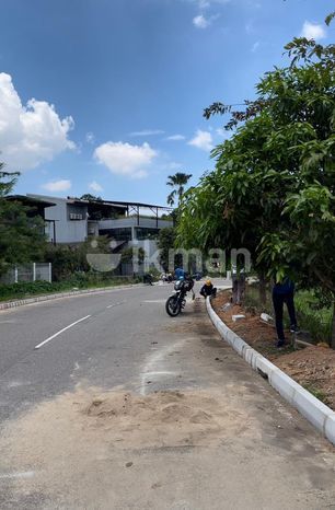 super land for sale in Palawatte Ds30905, Colombo