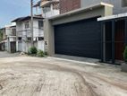 Super Land for Sale in Palawatte Kandewatta Road Ds 4450