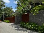 Super Land for Sale in Palawatte Lake Road Ds12360