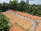 Super Land for Sale in Pitipana