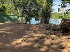 Super Land for Sale in Rajagiriya DS12
