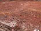 super land for sale in rajagiriya Ds30904