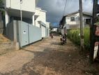Super Land for Sale in Rajagiriya Ds7327