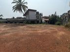 Super Land for Sale in Rajagiriya