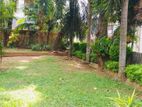 super land for sale in rajagiriya kalapaluwawa first lane