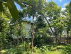 Super Land for Sale in Subuthipura Battaramulla Ds31310