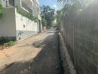super land for sale in thalawathugoda Ds1767