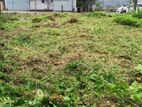 super land for sale in udumulla road battaramulla Ds795