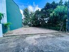 Super Land for Sale Kottawa