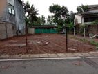 Super Land for Sale Kotte DS4035