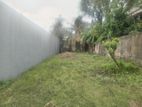 Super Land for Sale Kotte