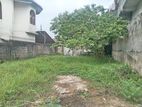 Super land for sale Kotte