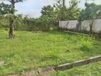 Super land for sale Maharagama