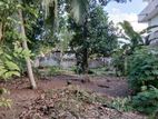 Super land for sale Maharagama