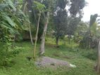Super Land for Sale Maharagama