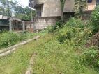 Super land for sale Maharagama town