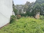 Super land for sale Mount Lavinia