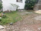 Super Land for Sale Nugegoda