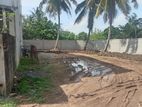 Super Land for Sale Nugegoda