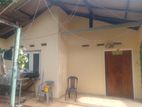 Super land for sale Nugegoda