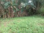 Super Land for Sale Nugegoda