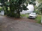 Super Land for Sale Nugegoda